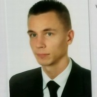Błażej Sobczyk