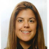 Zaira Marina Córdoba Gimeno