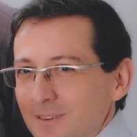 Francis Columeau