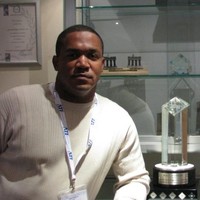 Mark Ottey