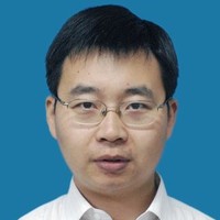 Ben wu