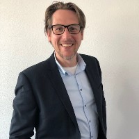 Eelco Bakker