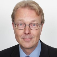 Jyri Svanborg