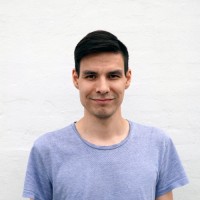 Nicolaj Utuange Bække