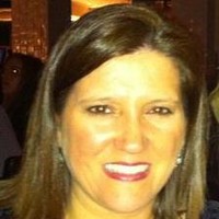 Julie Mulligan