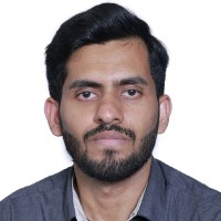 Vishnu Prasad S S