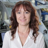 Neslihan Gul, Msc, Emba