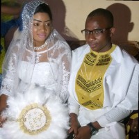 Dramane Keita