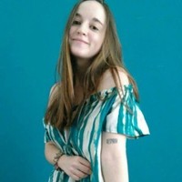 Luna Jáuregui
