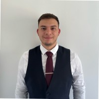 Samuel Susaeta Martínez