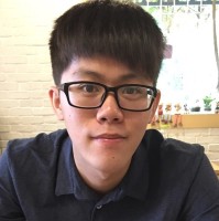 賴宥余