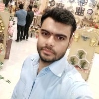 Vikash Kumar