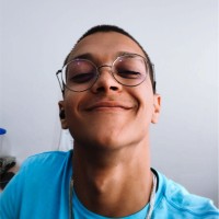 Hyago Henrique Leão