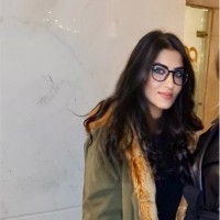 hadeer Ismaiel