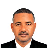 Alhadi Abdalkalig