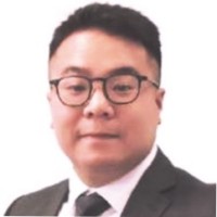 Michael Leung