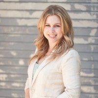 Kristen Yates