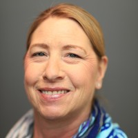 Robyn Meixell