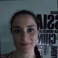 Cristina Vadillo Cortázar