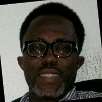 Michael A. Sam-Wobo css,crss,cssm,csi,ccso.