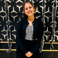 Namrata Singh