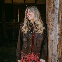 Josie Raczynski