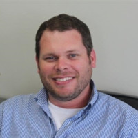 William Durden