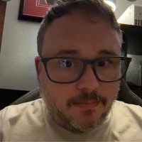 Matt Rewis