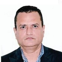 Guillermo Cortes Coello