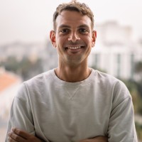 Michele Di Maggio