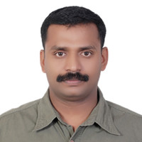 Babu PS