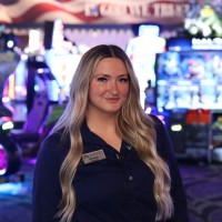 Miranda Wiggenhauser