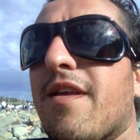 Andrea Marzetti