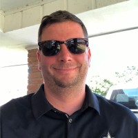 Sam Cangelosi