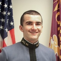 Robert Lemnah