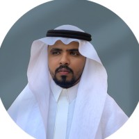 Ahmed Alharbi