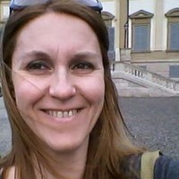 Laura Tonelli