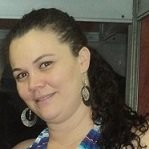 Paula Gonçalves