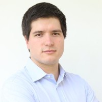 Juan Visani