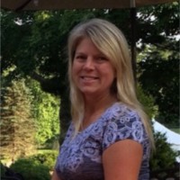 Madelyn Anne Flannagan, P.G.