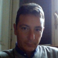 Luca Costa