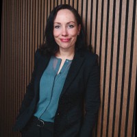 Nora Schubert