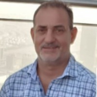 Marwan Asad
