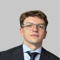 Álvaro Mendoza Amores