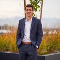 Kyle Garrison