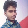 Vansh Raj Pal