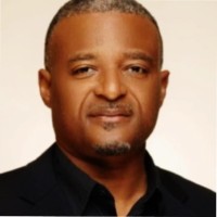 Merrick Butler