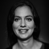 Astrid Vannoppen