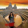 Padmini Ganesh