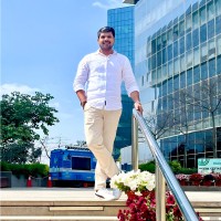 Yash Aggarwal